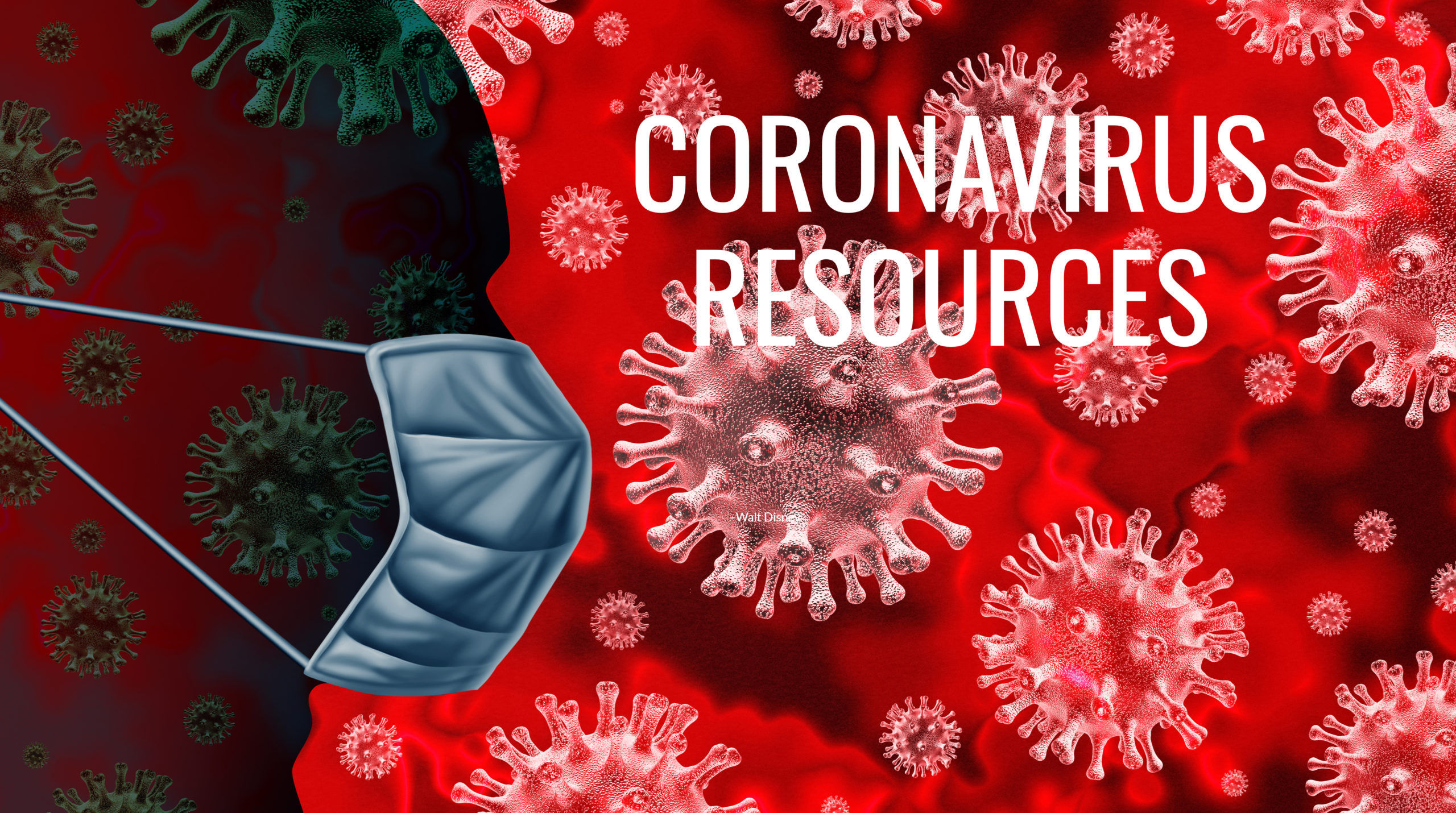Коронавируса более. Вирус ковид. Картина коронавируса. Короновирусная инфекция. Xarana Viyrus.