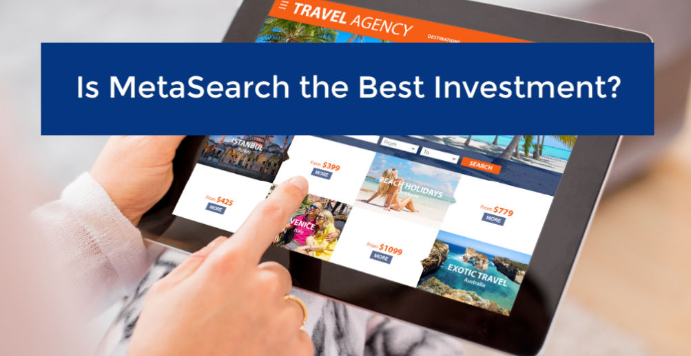 Why you should NOT Invest in MetaSearch Right Now