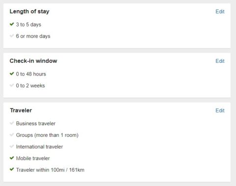 Hotel Marketing Platform Comparison: Expedia Travel Ads V/S Koddi ...