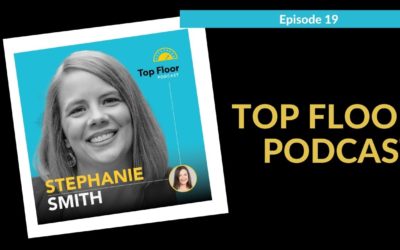 Podcast: How to Approach your Hotel’s Marketing Strategy in Extremely Fluid     Times