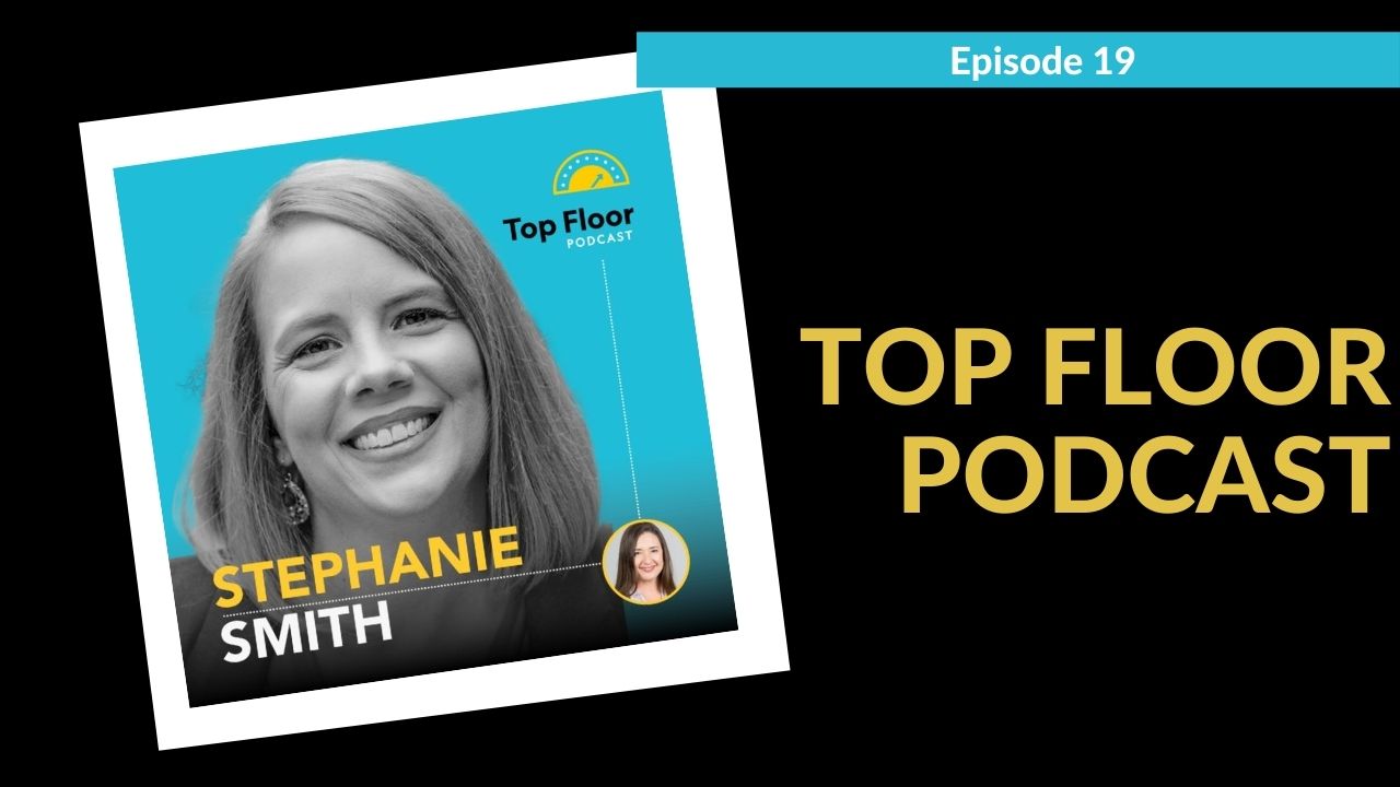 Podcast: How to Approach your Hotel’s Marketing Strategy in Extremely Fluid     Times