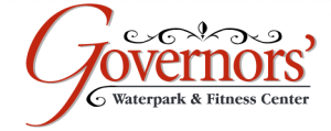 governors' inn logo