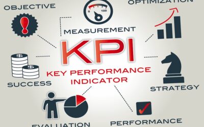 Hotel Marketing KPIs Must Change to Achieve Commercial Strategy