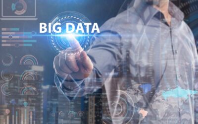 How Companies Can Use Big Data to Make Better Action Plans for Their Digital Marketing