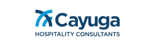 Cayuga Hospitality Consultants