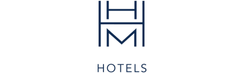 Hersha Hospitality Management