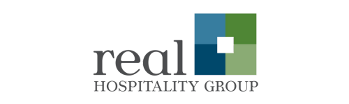 Real Hospitality Group