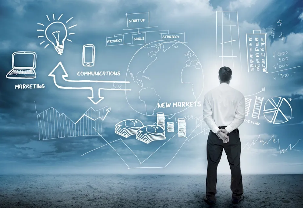 A Hotel Marketer’s Bold Blueprint for Unified Commercial Strategy