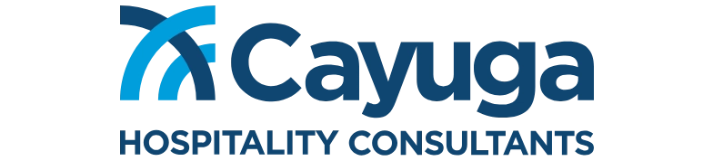 Cayuga Logo