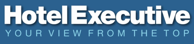 Hotel Executive-Logo