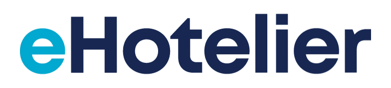 eHotelier_logo