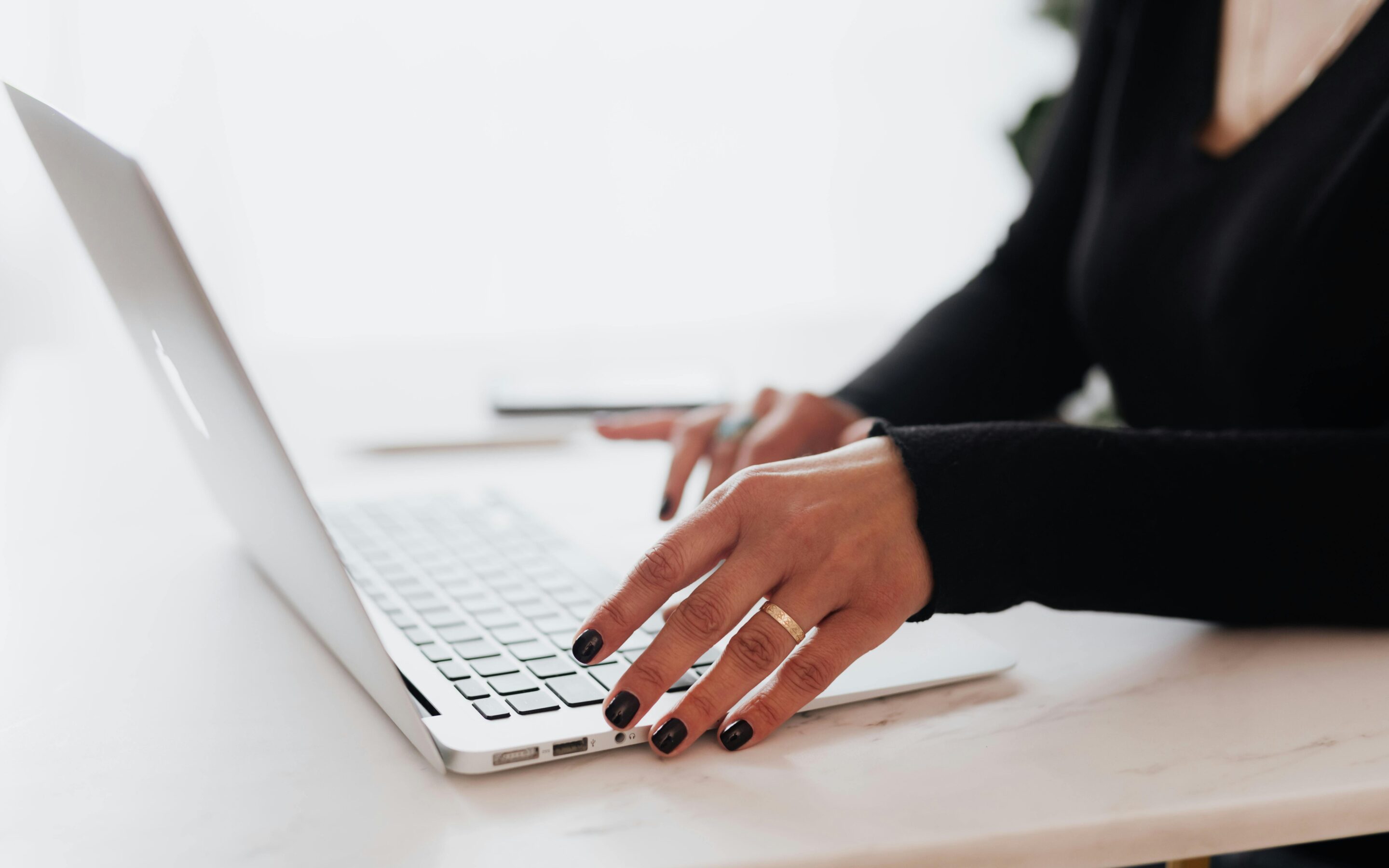 Backlinks – Importance in SEO Strategy