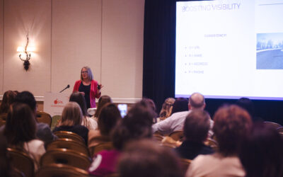 Maximizing Your Spa’s Online Presence: A Comprehensive Guide