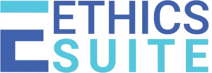 Ethics Suite Logo