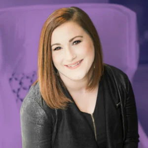 Picture of Holly Hollingsworth