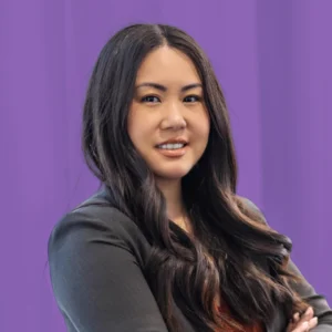 Picture of Kylie Chen