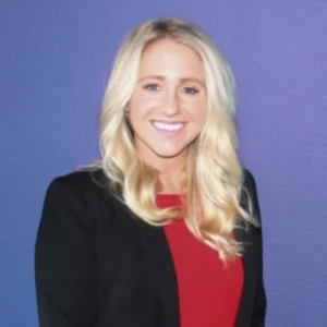 Picture of Madison Allen