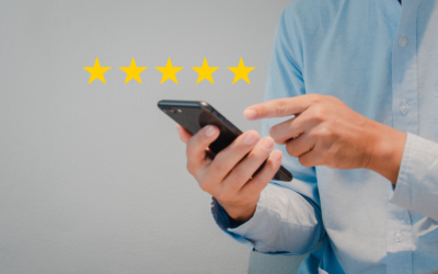 From Reviews to Reservations: Leveraging Guest Feedback for More Bookings