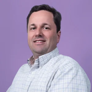 Picture of Michael Curran