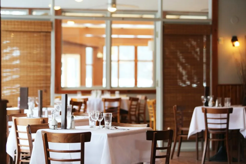 6 Marketing Tactics to Boost Revenue at Your Hotel Restaurant