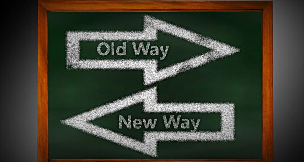 A New Way to Look at Your Hotel Marketing Campaigns