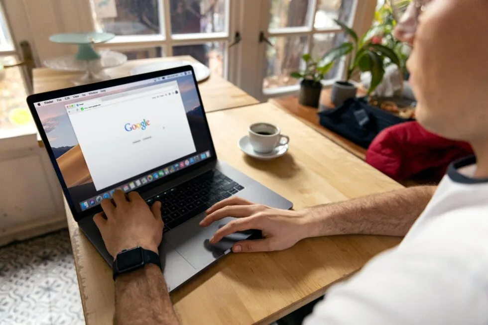 Case Study: Breaking Free from OTAs with Paid Search