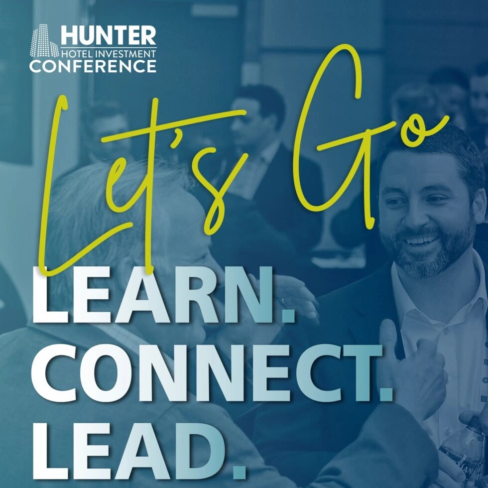 Hunter Hotel Investment Conference_ Revenue Strategy Panel Recap