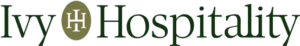 Ivy Hospitality Logo