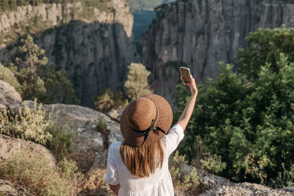 The Power of Influencers: A Guide for Hotels on Successful Collaborations