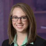 Picture of Sonya Taylor
