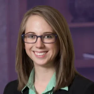 Picture of sonya Taylor