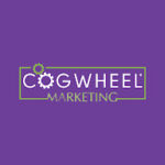 Picture of Cogwheel
