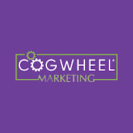 Picture of support@cogwheelmarketing.com