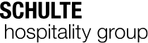 Schulte Hospitality Group Logo