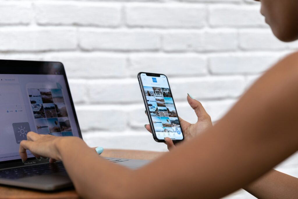 Grow Your Hotel Brand: Essential Facebook and Instagram Strategies