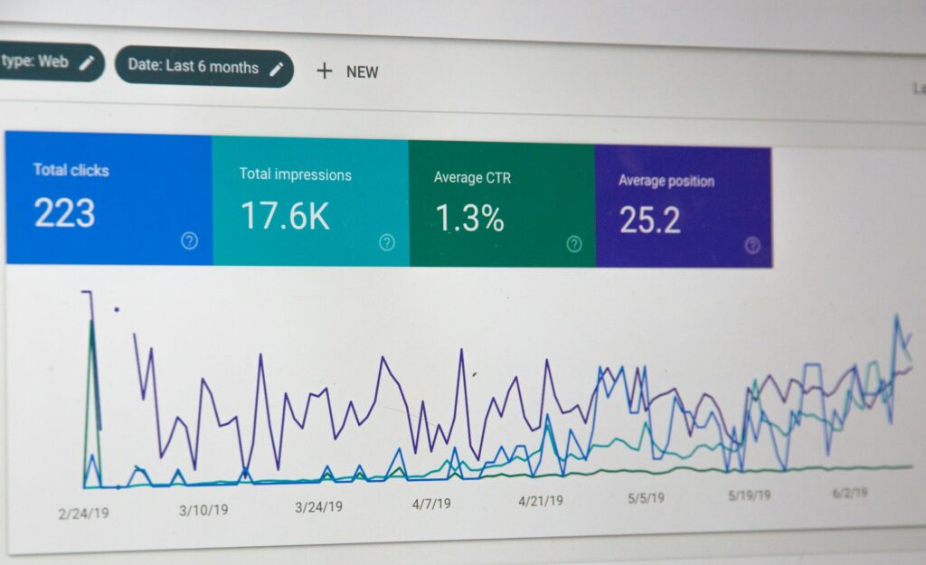 If Search and Display Had a Baby: Why Demand Gen is the New Hybrid You Actually Want.